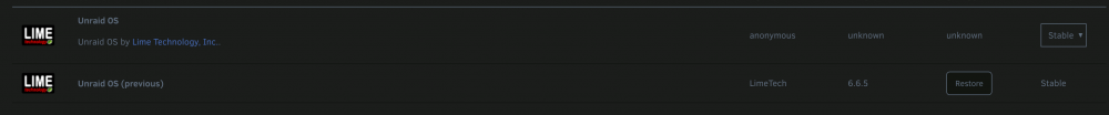 499402851_ScreenShot2018-12-04at2_28_26PM.thumb.png.647918d113cf4cab20b9d134ad78d943.png