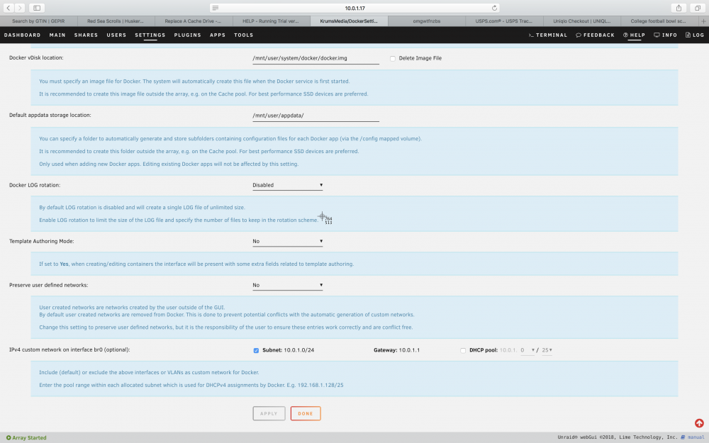 Lower Docker Screenshot.png