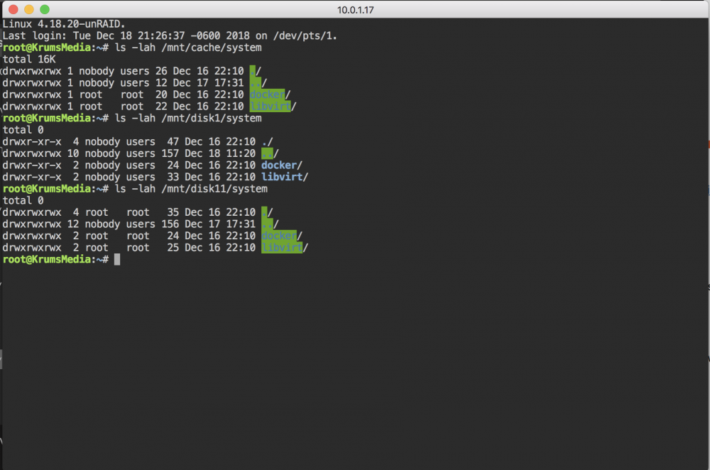 Screen Shot 2018-12-18 at 9.28.19 PM.png