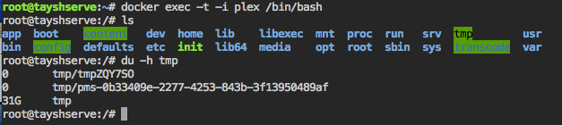 608010696_ScreenShot2018-12-13at2_05_53PM.png.3af519e83980e73ef26b95c228a99700.png