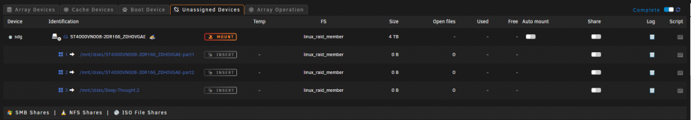 Disk Errors.PNG