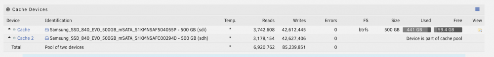 Screen Shot 2018-12-26 at 11.07.31 AM.png