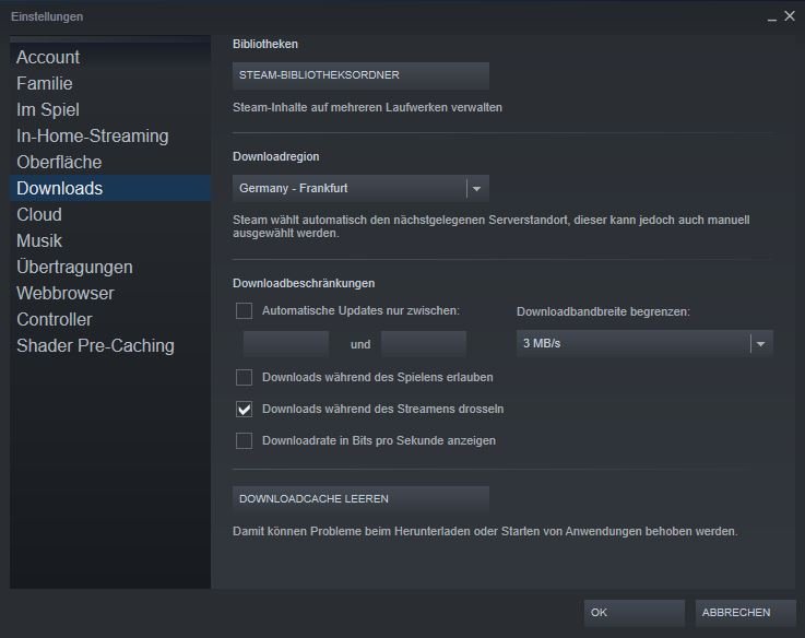 769547985_steamsettings.JPG.e9d4877f524e3de7e431cabf47237a0e.JPG