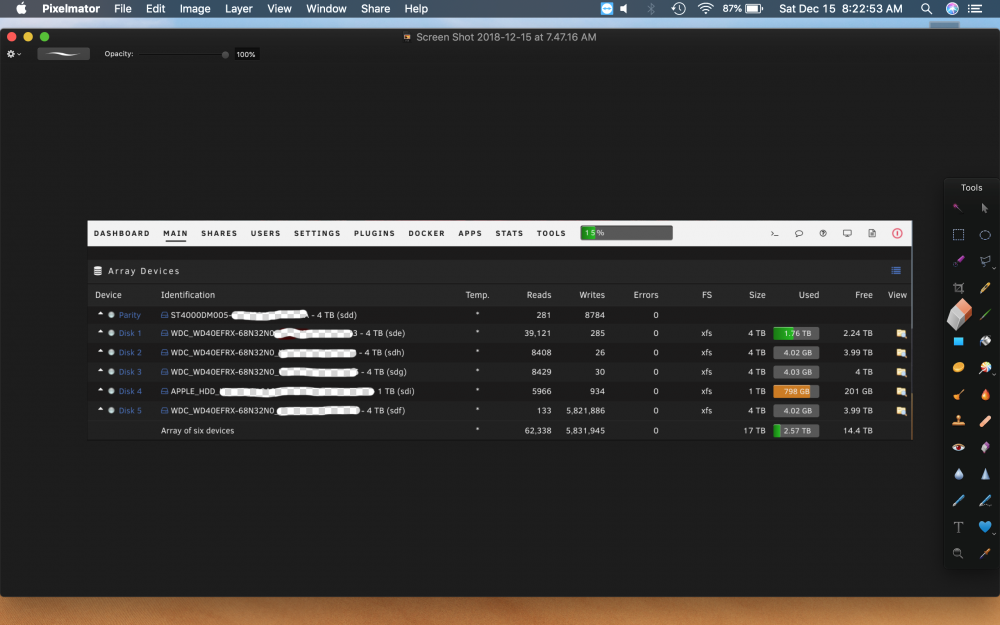 805754834_ScreenShot2018-12-15at8_22_53AM.thumb.png.5db9128439f3ea61cd3c3e417d2553be.png