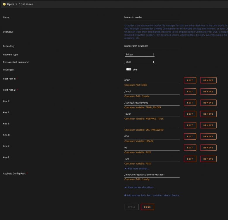 Krusader Settings.jpg
