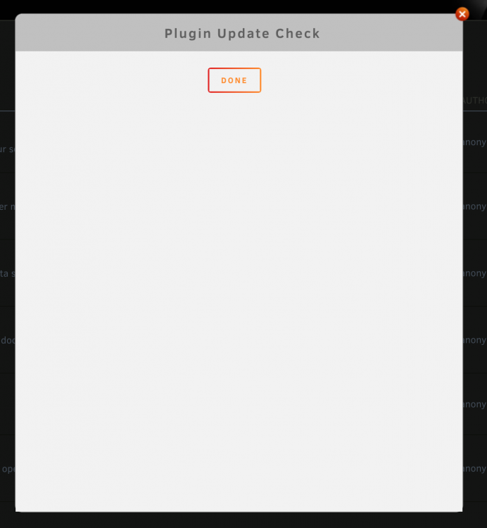 859268453_ScreenShot2018-12-04at2_24_16PM.thumb.png.b6e164fb0cc5062a995feba179d3db2d.png