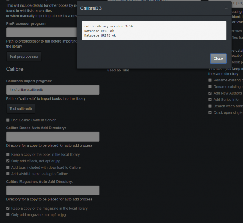 98728377_FireShotCapture4-LazyLibrarian-Settings-http___192_168_50.79_5299_lazy_config.thumb.png.41660804d8c8ae146bfd0eeef91c080e.png