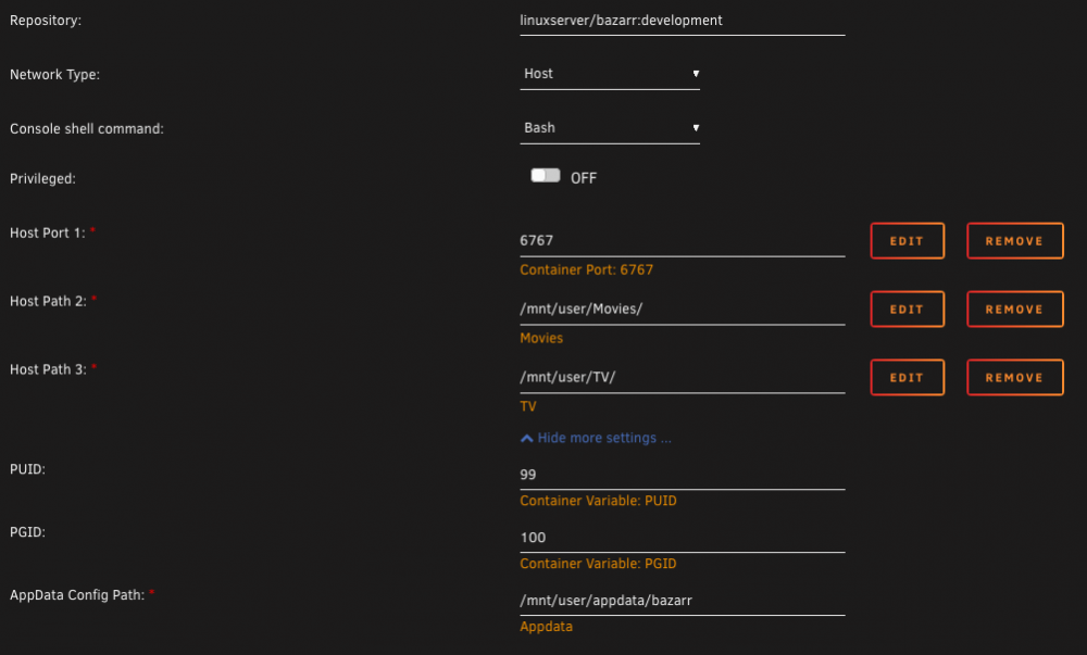 990293963_Screenshot2018-12-2614_25_04.thumb.png.5b46d30dd7d1a0112f675a94840bff7f.png