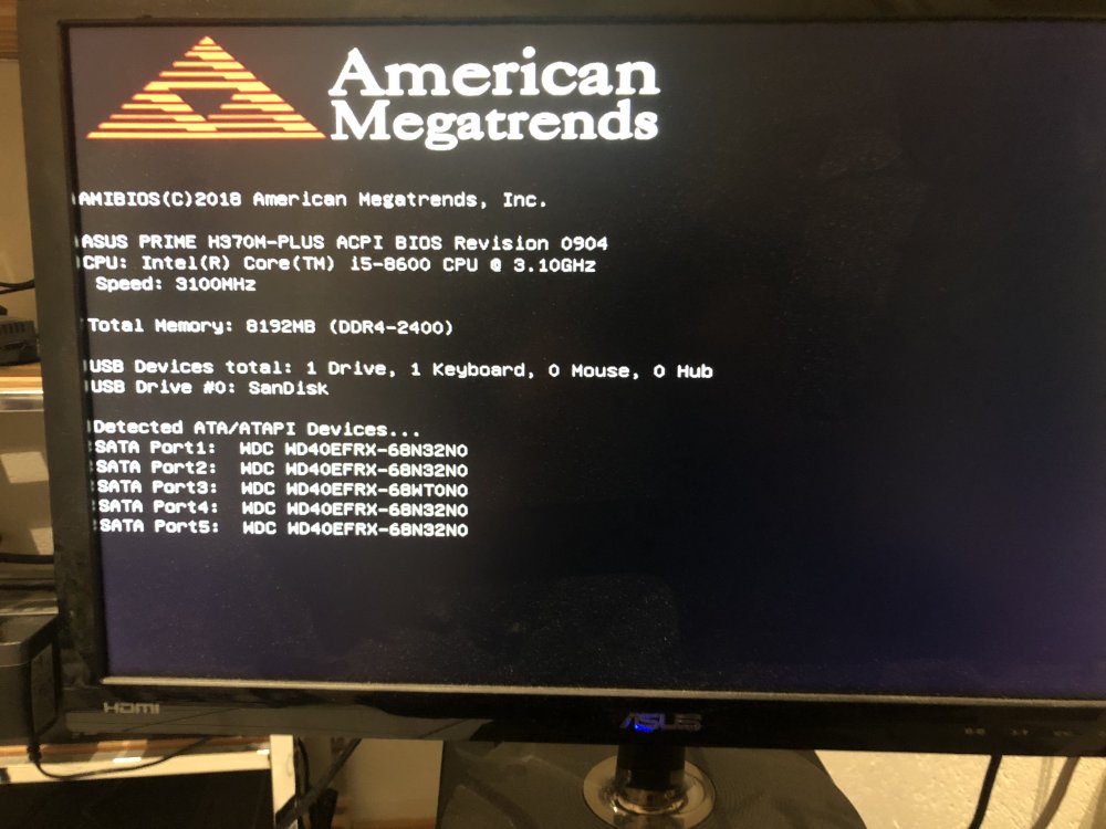 ADB953AE-F05B-41B6-8C04-8A13B26CDF29.jpeg