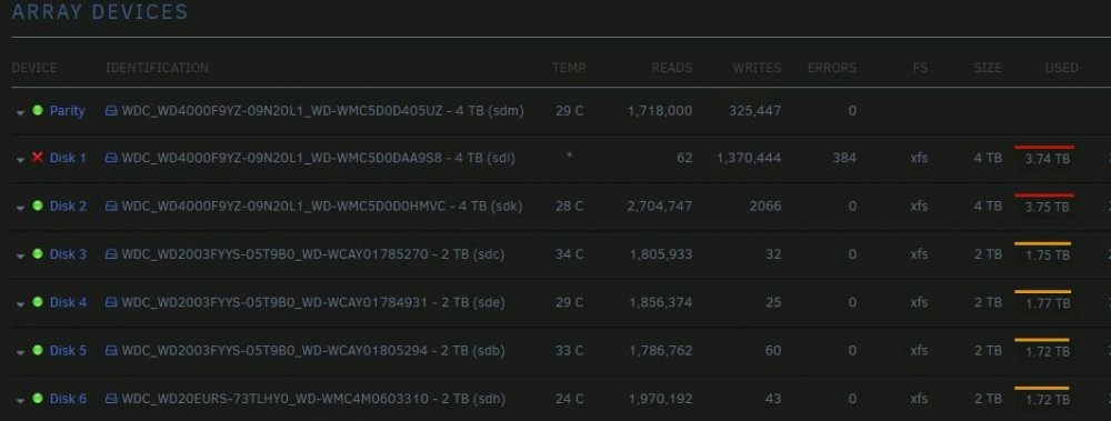 Array.JPG