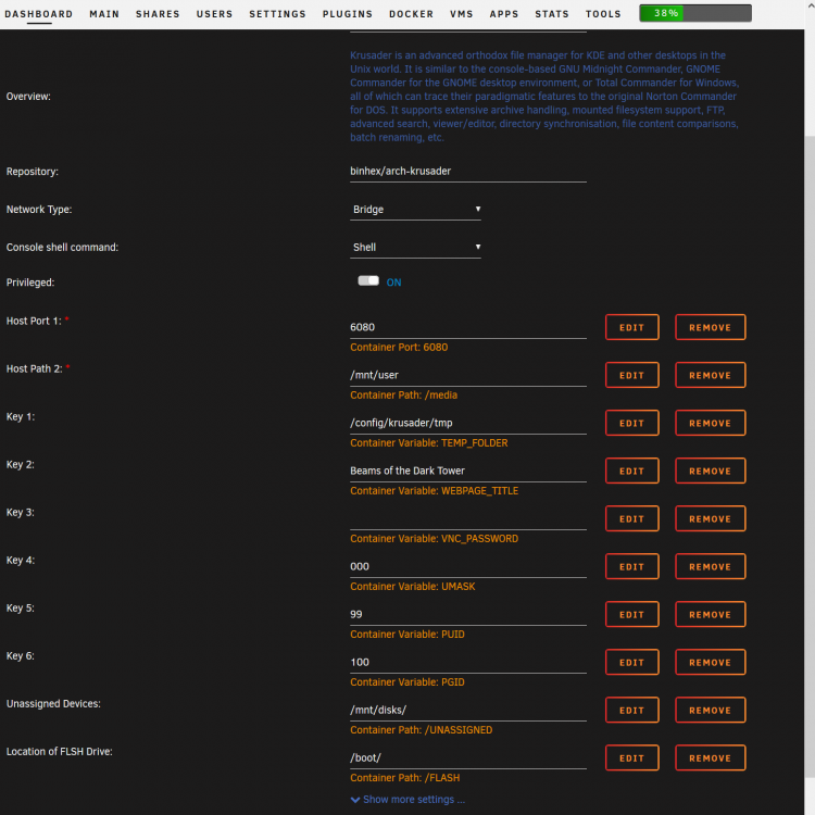BH_Krusader_config.thumb.png.19bfaa8115f908bb05df1e7490bf4947.png