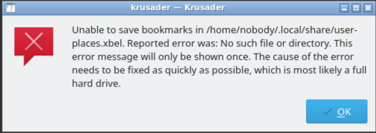 BH_Krusader_setup_error_01.png.3f980c8a070d1c18634f16de9176365d.png
