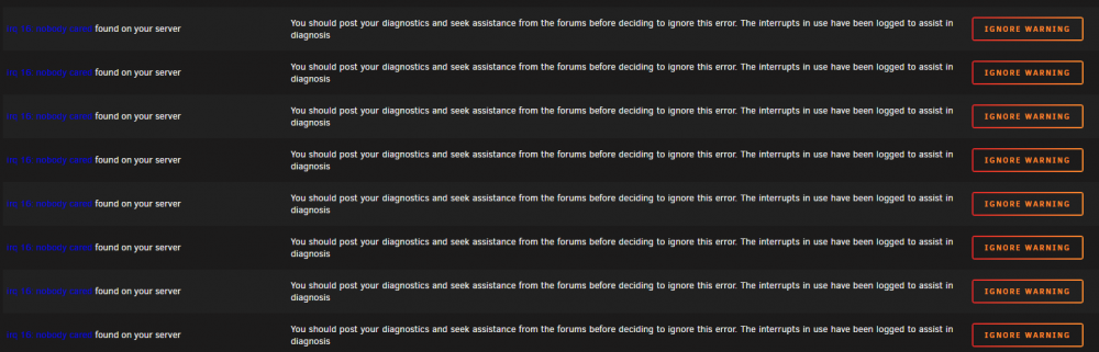 Capture.thumb.PNG.2bfca835785f84a7c4db33d61f731ad0.PNG