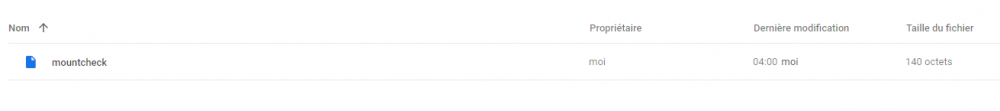 Capture.thumb.PNG.bfff3614ce2ce1599f6049062a886b88.PNG