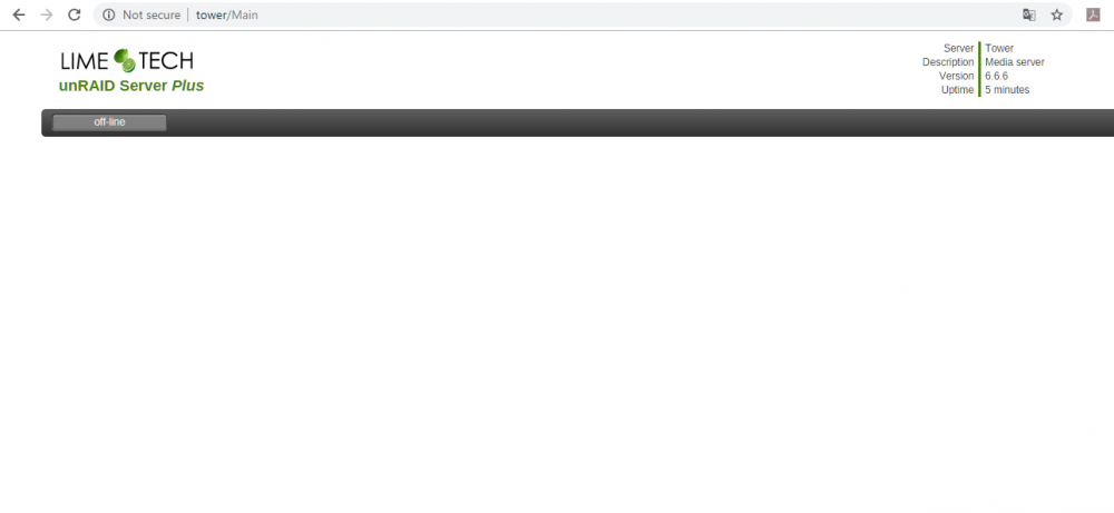 Capturex.PNG