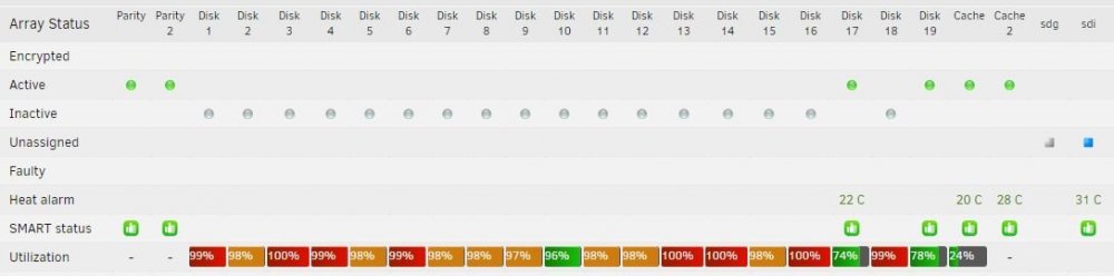 Dashboard.jpg
