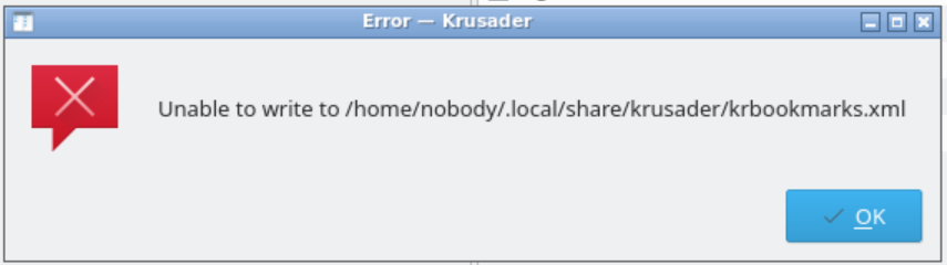 Krusader_bookmark_error.png.0fba77b30575986333aec501c0291a9a.png