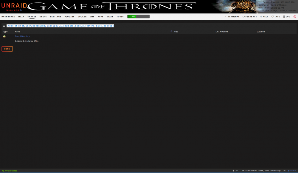 Screen_01.thumb.png.64f3c295c9b3777bf8cf8f9640ad8b10.png