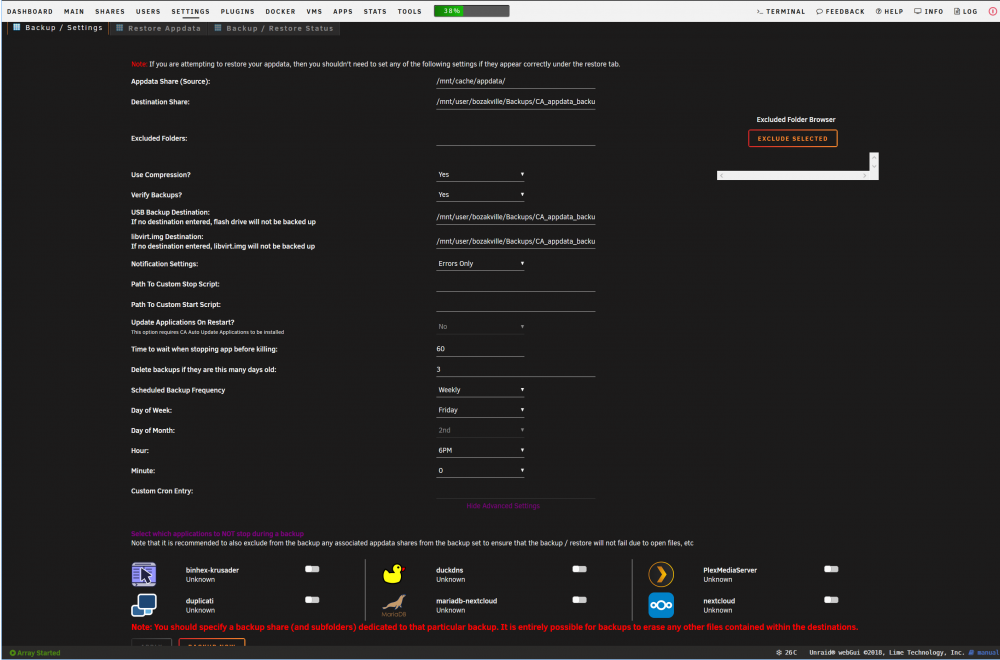 Screen_02.thumb.png.377b01924eba6dd1f24c4c6a9ca9c3a9.png