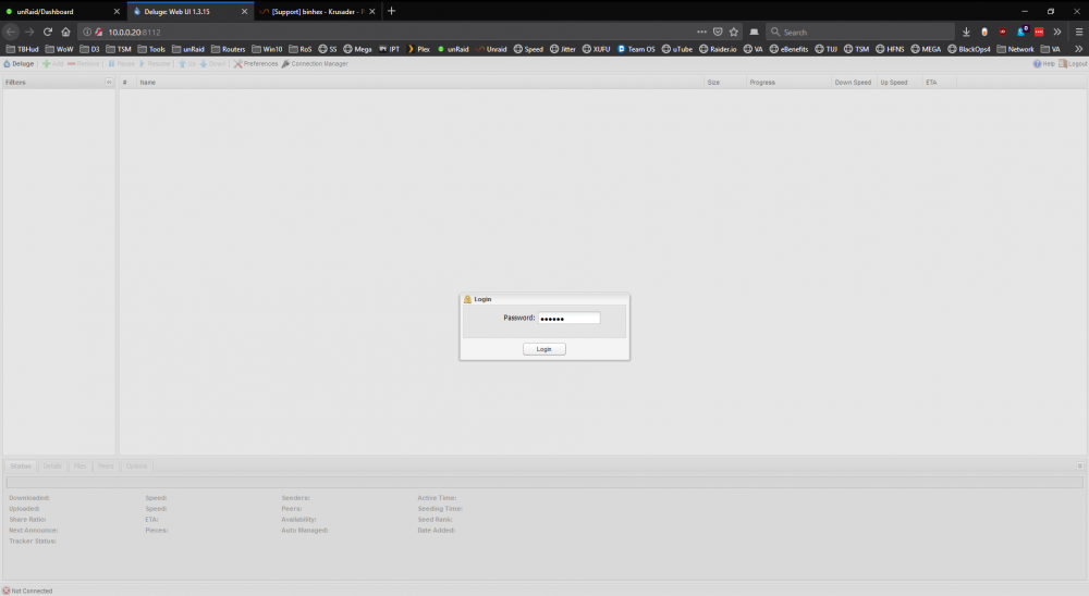 Screenshot_2.thumb.png.5d3f7cf547cacf40bc6c7d42d40cfac4.png