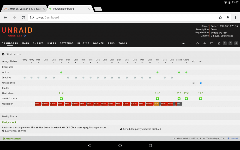 Screenshot_2018-12-03-23-07-08.thumb.png.eb8985a74d14454698e1ea6fcd6271b4.png