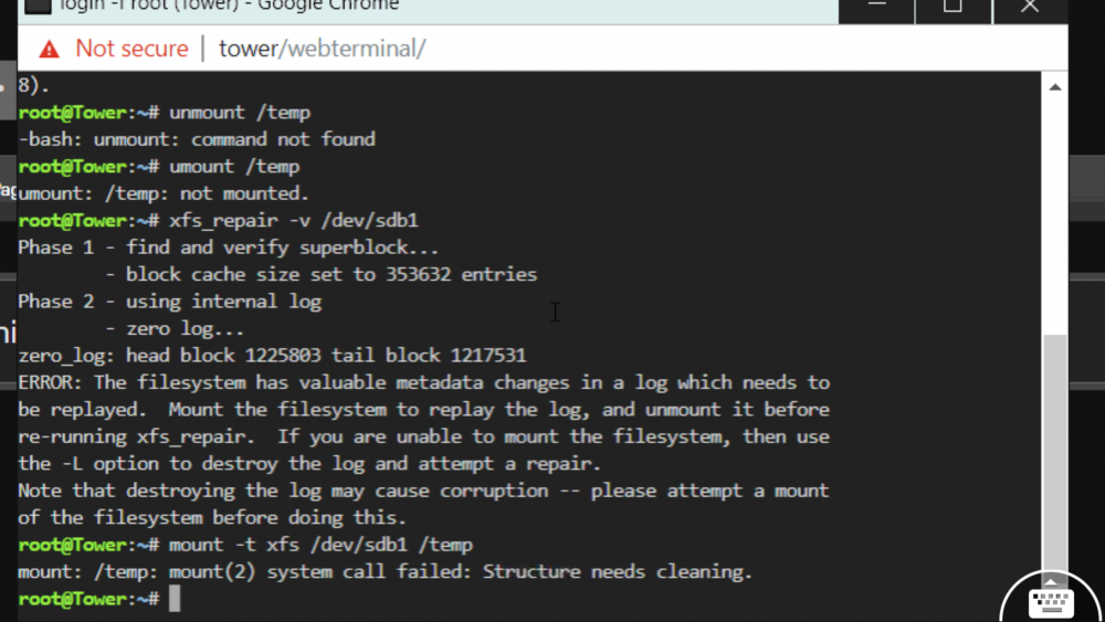 Screenshot_20181203-110929.png