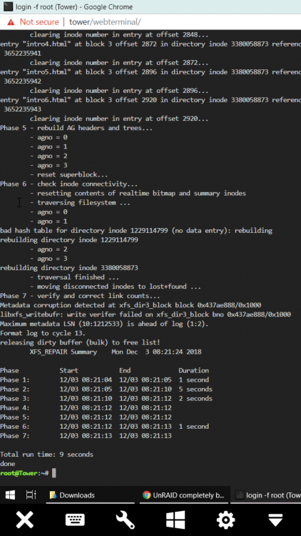Screenshot_20181203-112238.png