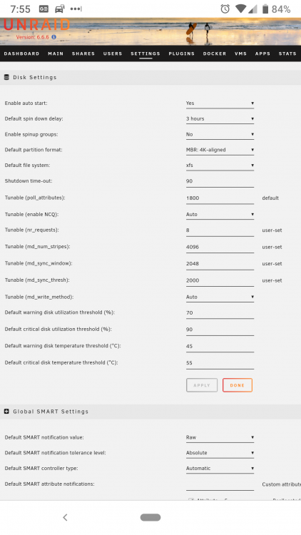 Screenshot_20181205-075532.thumb.png.7cb3ba3ca3d2fac5776a543b2da98b24.png