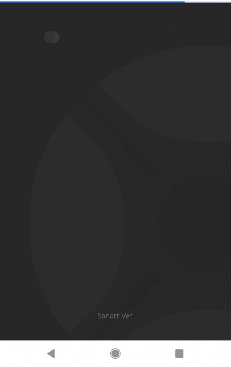 Screenshot_20181214-202518.png