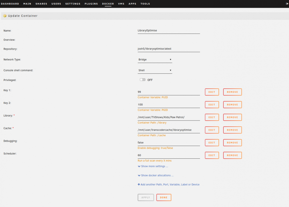 Selection_999(024).png