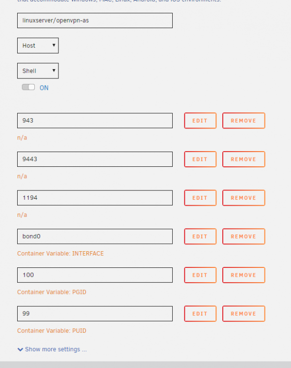 Snipaste_2018-12-14_20-14-42.png