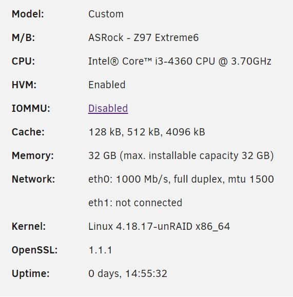 SysInfo.jpg.b8f77e874890c395eeec11c7594a8c3b.jpg