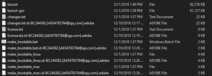 UNRAID_File_Names.PNG.6d1eb9d3459bd28a0aee39a39ee9302c.PNG