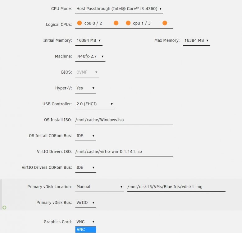 VMSettings.thumb.jpg.b9a5b283a4d45dd145ae1e5a87d57b6a.jpg