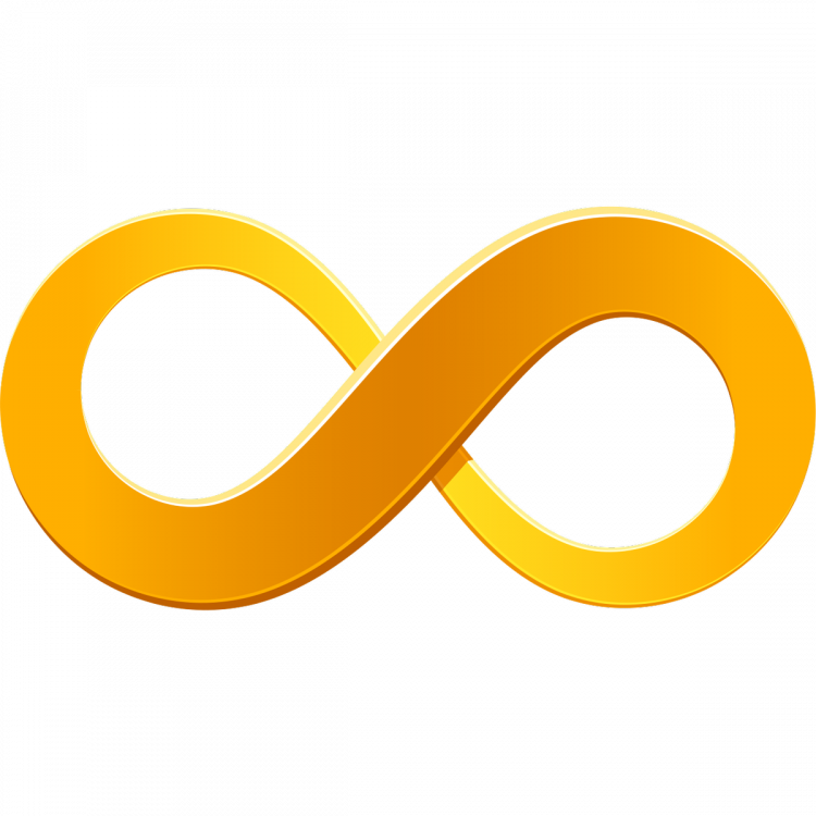 Webp.net-resizeimage.thumb.png.9220abdc16316dcecaf72e894d6cd8d8.png
