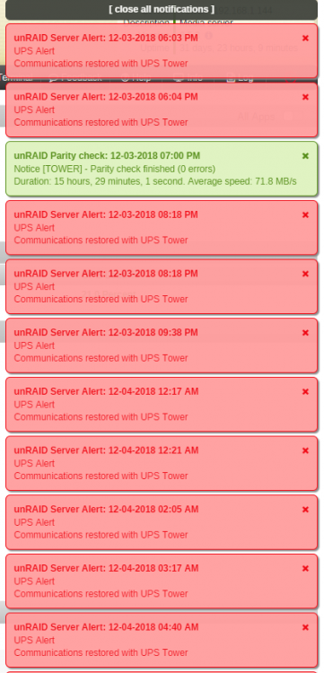 arrghUPS.PNG