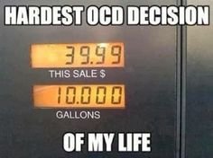 b9d5326a1bdfc890a19095586c759918--i-can-relate-totally-me.jpg.2978c1c0070eacb931a49b034fa48081.jpg