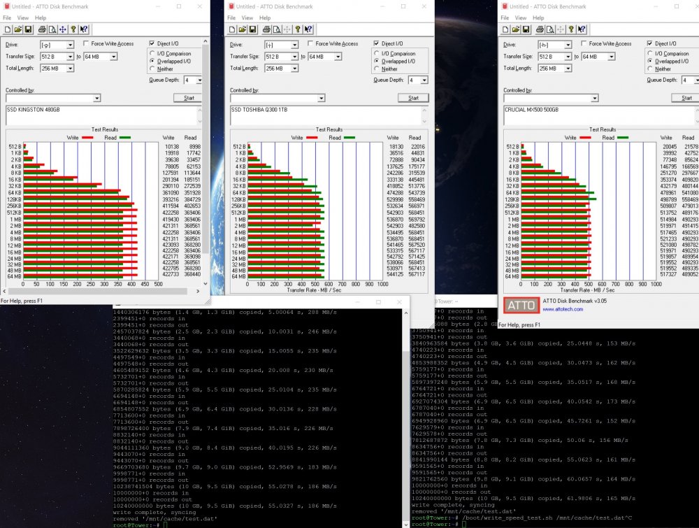 benchs_ssd.jpg