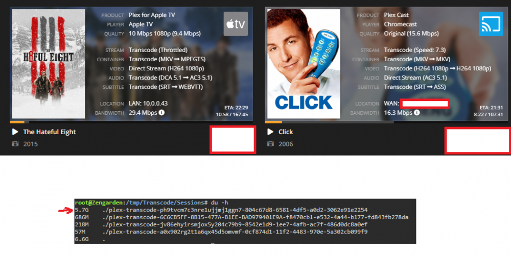 chrome_2018-12-18_19-52-18.thumb.png.5318ed35a09436f888d1b70226a179e3.png