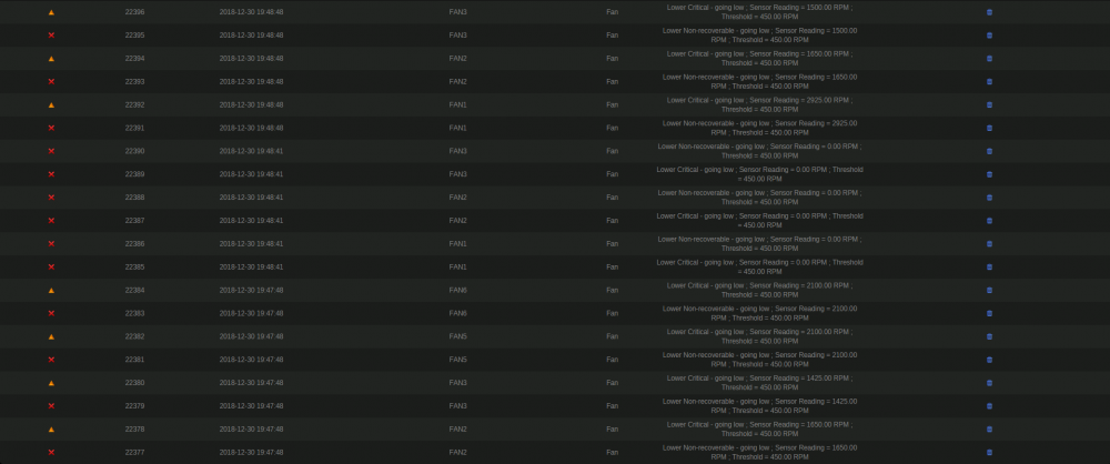 chrome_BmEyE6q1X5.thumb.png.bb6a9f89119406f0720f0378cde44bbc.png