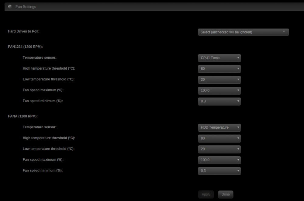 chrome_bfypqtTlM4.thumb.png.042f22f1c9d1de6a0cc4d61f8bc3d8cf.png