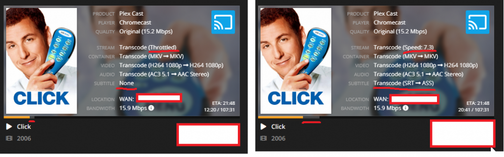 chromecast-bug.thumb.png.e97b87de635d5df50ac7cb62d741c07a.png