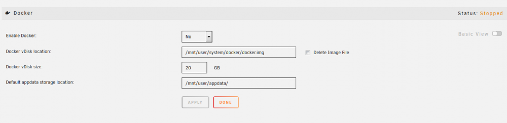 docker.png