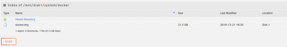 docker2.png