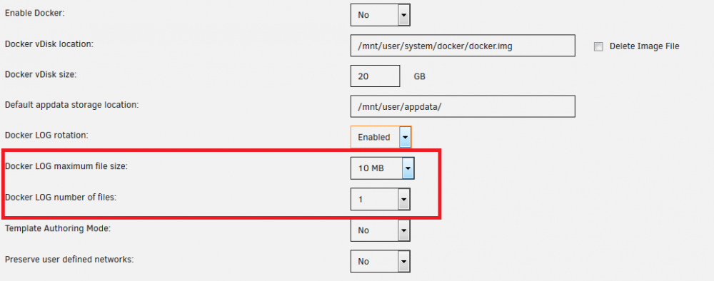 docker3.png