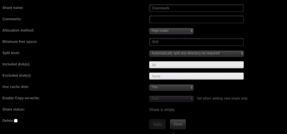 downloadsshareSIO.PNG