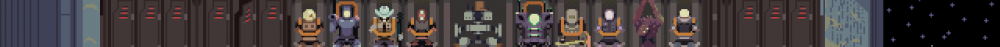 eZSmKaP.thumb.png.1d34b150172954febf5babf30257b0f8.png