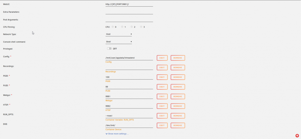 firefox_2018-12-15_22-51-27.png
