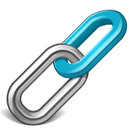 gui-links.png.2788efba818c770706585760f0957cd3.png
