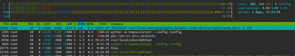 htop.thumb.gif.f58add55d75725536c931cda96908111.gif